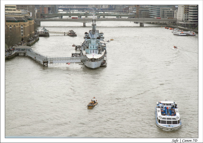 2011 - 04 - Londres 028